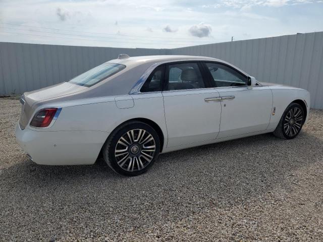 2021 ROLLS-ROYCE GHOST SCATV0C08MU206683