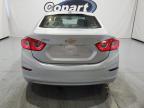 CHEVROLET CRUZE LT photo