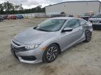 2017 HONDA CIVIC LX - 2HGFC4B58HH311394