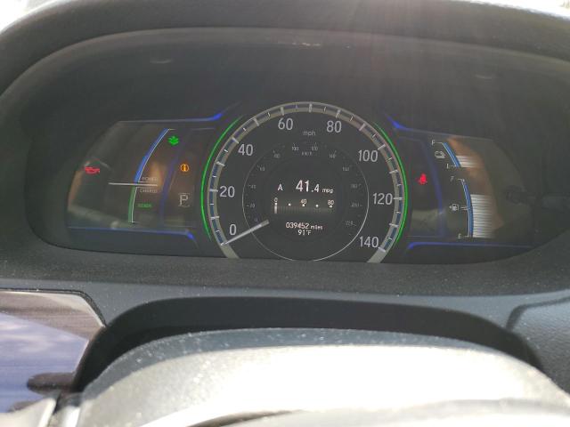 2017 HONDA ACCORD TOU - JHMCR6F75HC013958