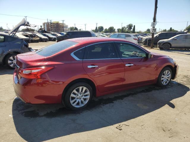 VIN 1N4AL3AP6HC496916 2017 Nissan Altima, 2.5 no.3