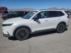 2024 HONDA CR-V SPORT - 2HKRS6H82RH807103