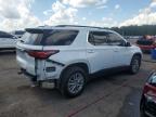 Lot #2953055632 2022 CHEVROLET TRAVERSE L