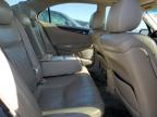 LEXUS ES 300 photo