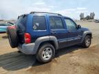 JEEP LIBERTY SP photo