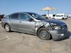 NISSAN ALTIMA 2.5 снимка