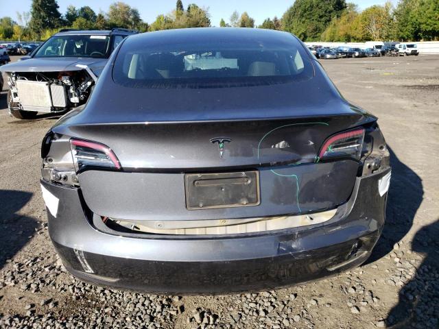 2023 TESLA MODEL 3 - 5YJ3E1EA6PF473256