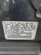 Lot #3025196649 2005 ACURA MDX TOURIN