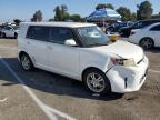 TOYOTA SCION XB photo