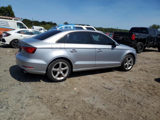 VIN WAUB8GFF6G1076149 2016 Audi A3, Premium no.3