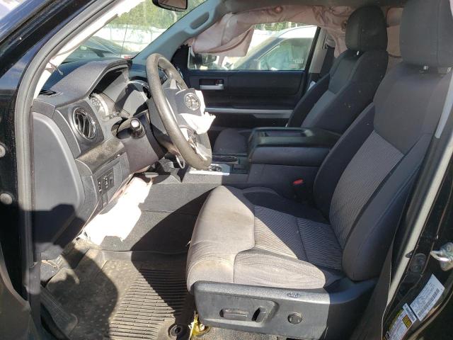 2016 TOYOTA TUNDRA DOU - 5TFUW5F15GX579937