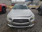 Lot #3023462242 2016 INFINITI Q50 HYBRID