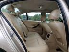 BMW 320 I XDRI photo