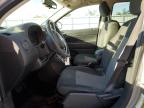 JEEP COMPASS SP photo