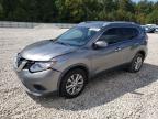 2015 NISSAN ROGUE S - KNMAT2MT0FP549760