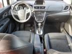 BUICK ENCORE CON photo