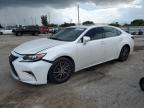 LEXUS ES 350 photo