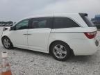 HONDA ODYSSEY TO photo