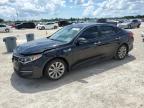 KIA OPTIMA EX photo