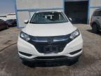 HONDA HR-V LX снимка