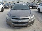 CHEVROLET MALIBU 1LT снимка