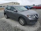 NISSAN ROGUE S photo