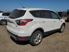 FORD ESCAPE SE photo