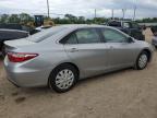 TOYOTA CAMRY LE photo