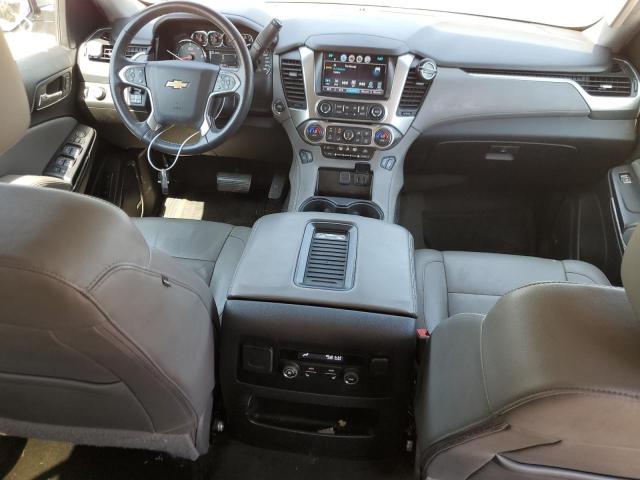 2016 CHEVROLET SUBURBAN K - 1GNSKHKC2GR422857