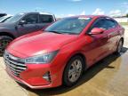 HYUNDAI ELANTRA SE photo