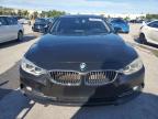 BMW 428 I GRAN photo