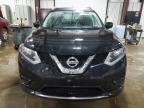 NISSAN ROGUE S photo