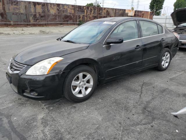 Vin: 1n4al2apxcn428237, lot: 71255394, nissan altima base 2012 img_1
