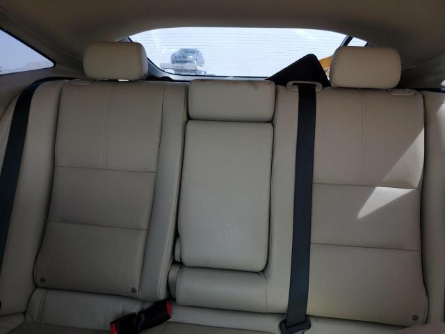 2015 HONDA CROSSTOUR - 5J6TF2H50FL000623