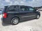 CHRYSLER TOWN & COU photo