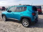 JEEP RENEGADE L снимка