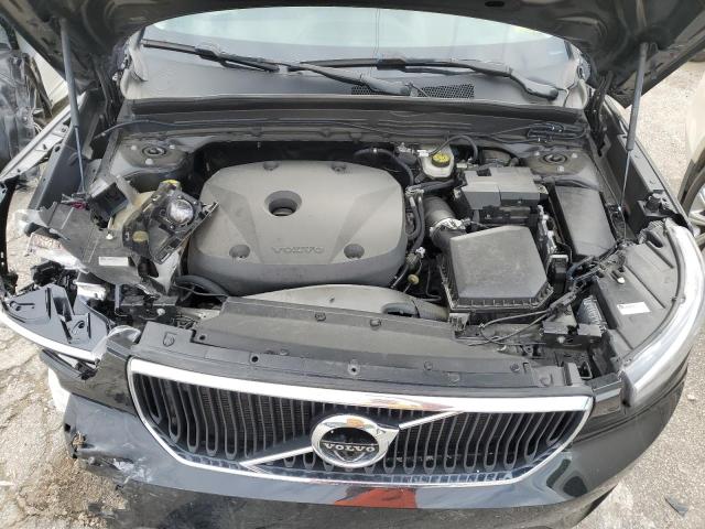 VIN YV4162UK7L2252988 2020 Volvo XC40, T5 Momentum no.12