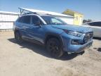 TOYOTA RAV4 TRD O photo