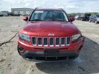 JEEP COMPASS LA photo