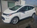 CHEVROLET BOLT EV LT снимка