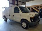 FORD ECONOLINE photo