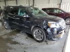 GMC ACADIA DEN photo