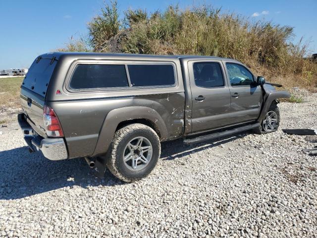 VIN 5TFMU4FN5DX018717 2013 Toyota Tacoma, Double Ca... no.3