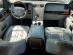 LINCOLN NAVIGATOR photo