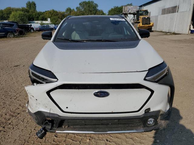 2023 SUBARU SOLTERRA P JTMABABA1PA013161