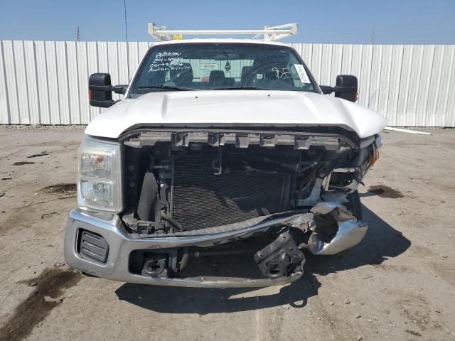 2015 FORD F250 SUPER - 1FT7W2A68FEB96664