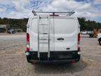 FORD TRANSIT T- photo