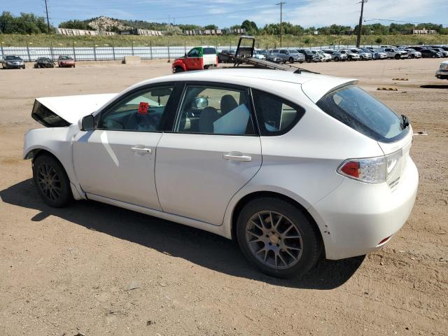 Vin: jf1gh6b69bh821135, lot: 70925814, subaru impreza 2.5i premium 20112
