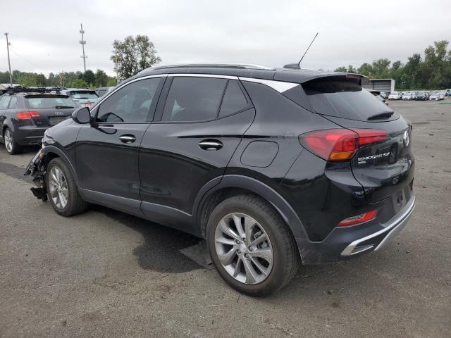 2023 BUICK ENCORE GX - KL4MMGSLXPB135906