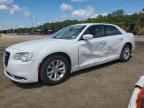 CHRYSLER 300 LIMITE photo